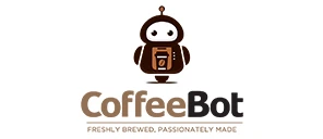 296x128--5 296x128--5