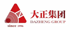 296x128--1 296x128--1