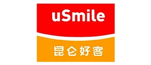 296x128--6 296x128--6