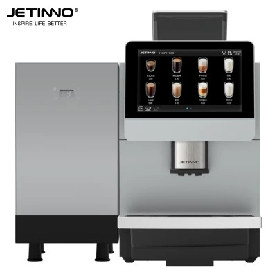 JL31B JL31B