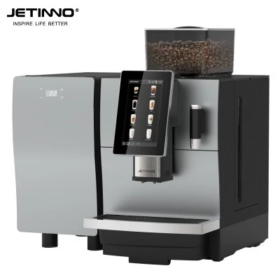 JL31A JL31A