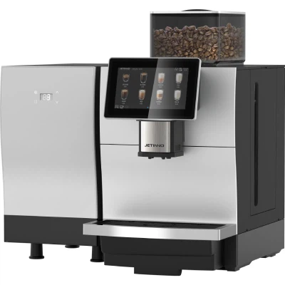 30-st-fridge-400x400 30-st-fridge-400x400