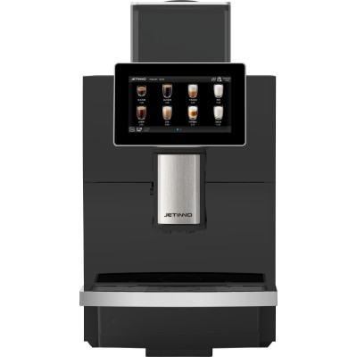 30-st-black-400x400 30-st-black-400x400