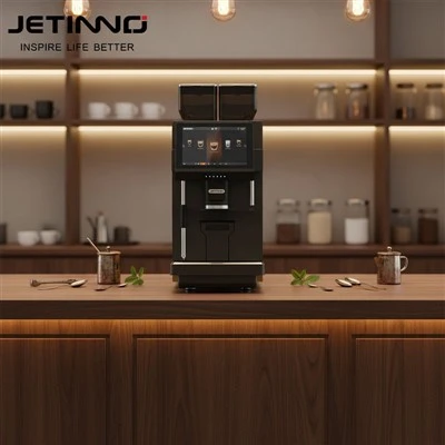 JL60A Milk Steam Wand Commercial Espresso Coffee Machine JL60A Milk Steam Wand Commercial Espresso Coffee Machine