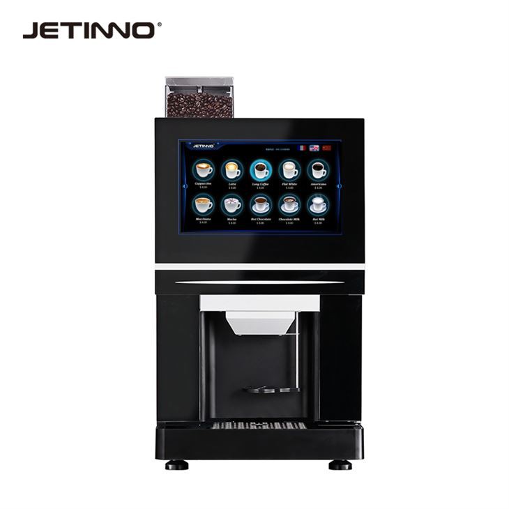 JLTT-ES4C-P