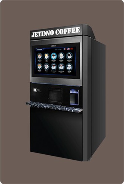 JL500I