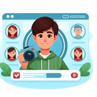 마이클 브라운